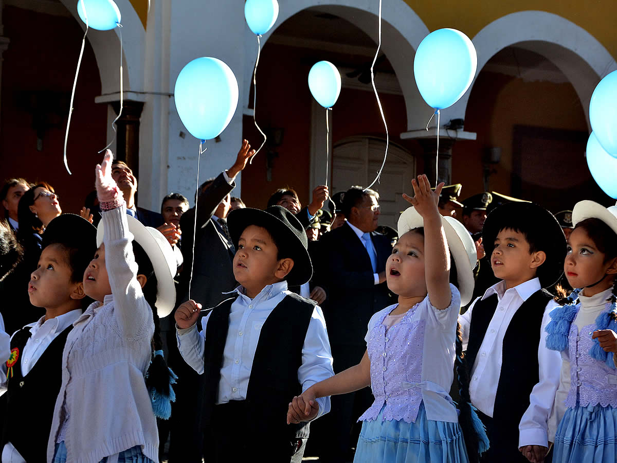 It is not the mountain we conquer but ourselves