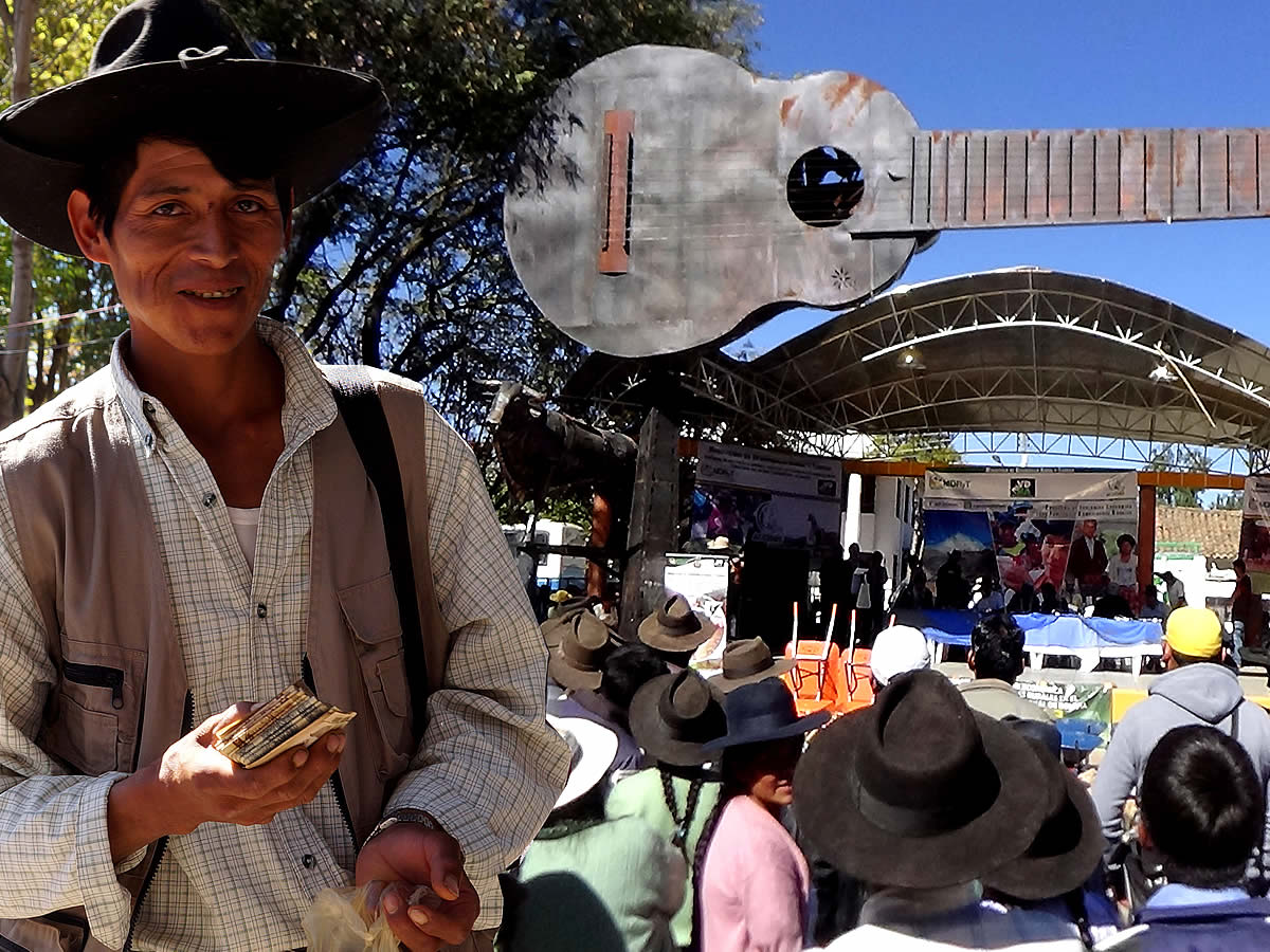 It is not the mountain we conquer but ourselves