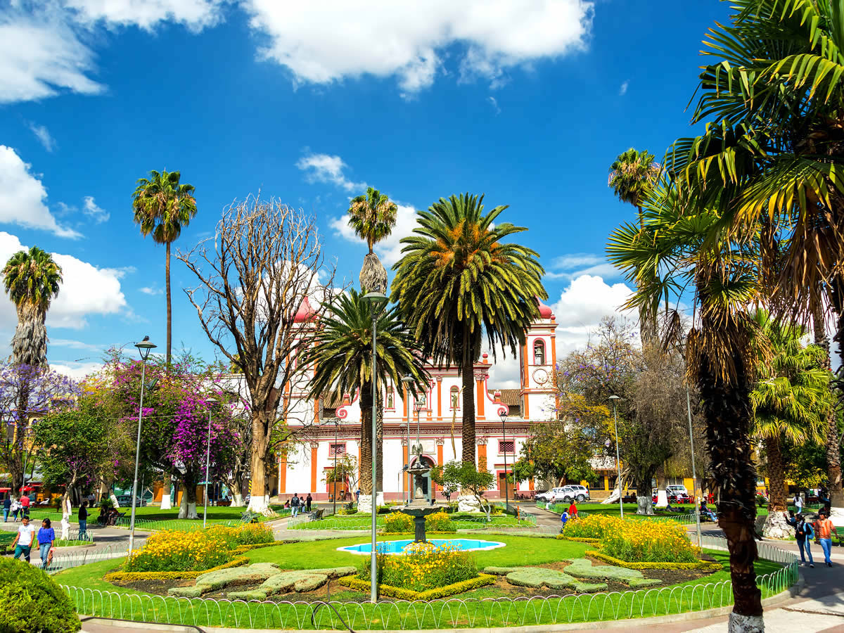 It is not the mountain we conquer but ourselves